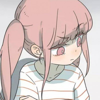 美军长途奔袭伊朗靠兴奋剂提神